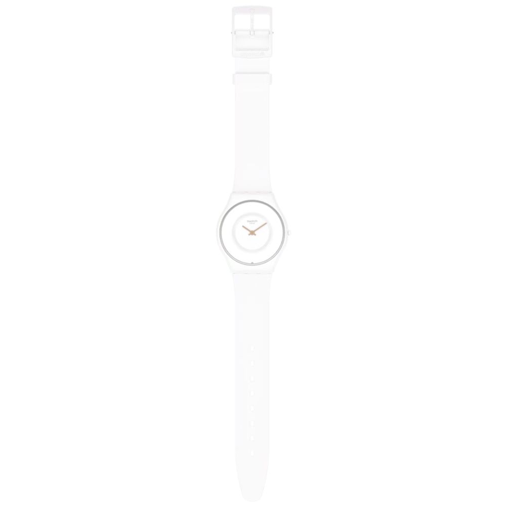 Saat Swatch Skin SS09W100 — Saatlar, Bakı (2)