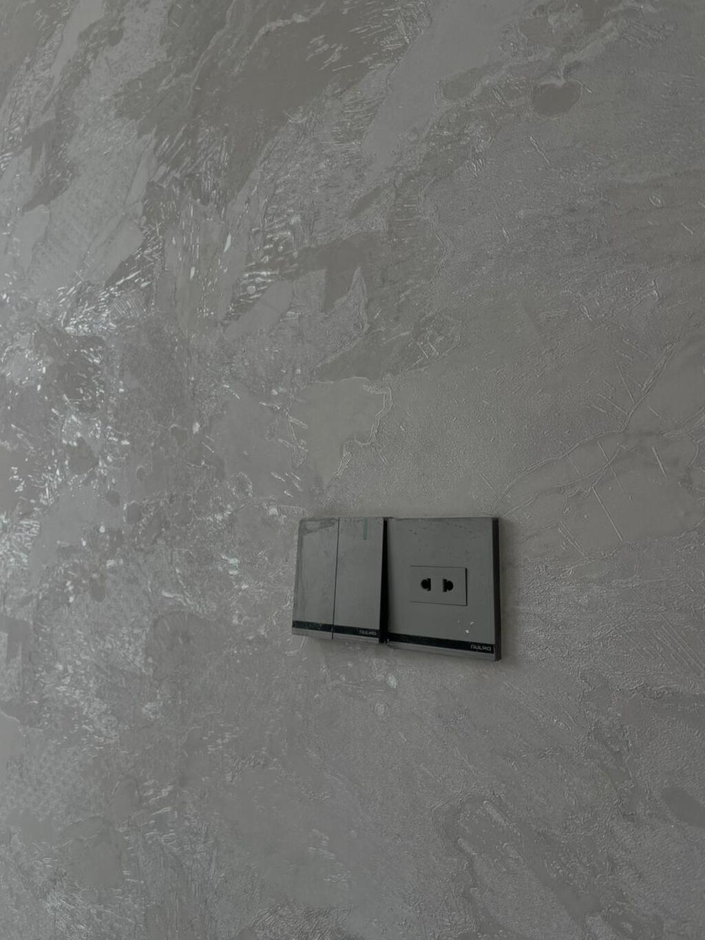 Hökməli 2 otaqlı, 81 kv. m, Yeni təmirli — Daşınmaz əmlak, Bakı (9)