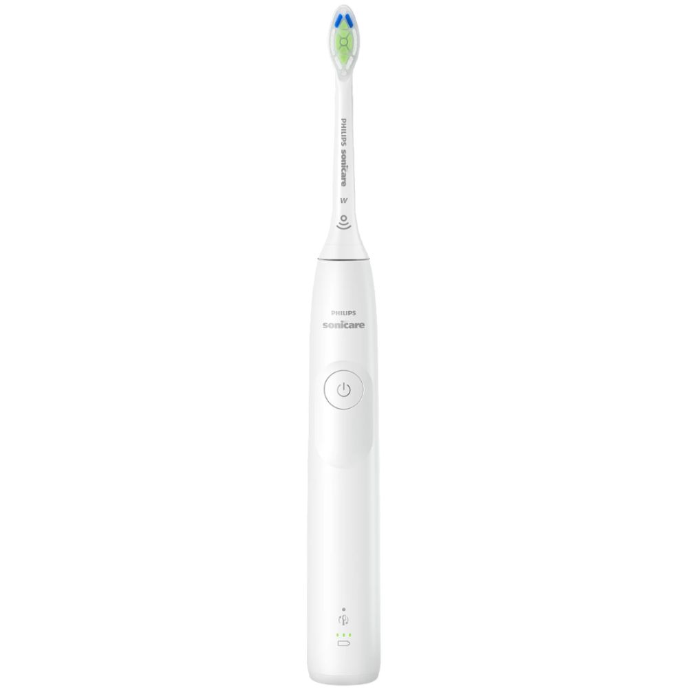 Elektrikli diş fırçası dəsti Philips HX7109/01 — Mallar, Bakı (2)