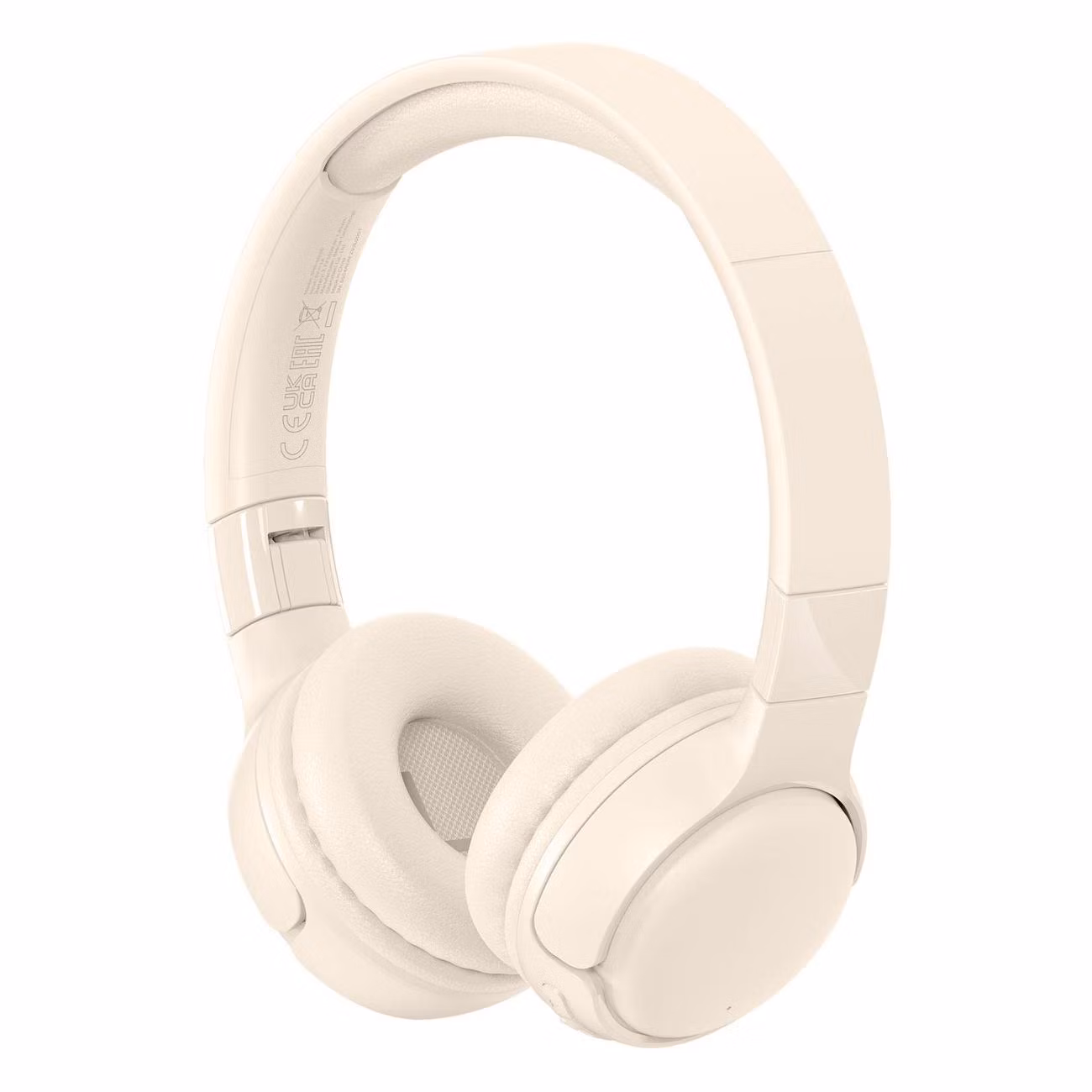 Simsiz Honor Choice VZ Sport Mate Lite SHB-ME00, Lite-White (5504AEAF) — Bakı