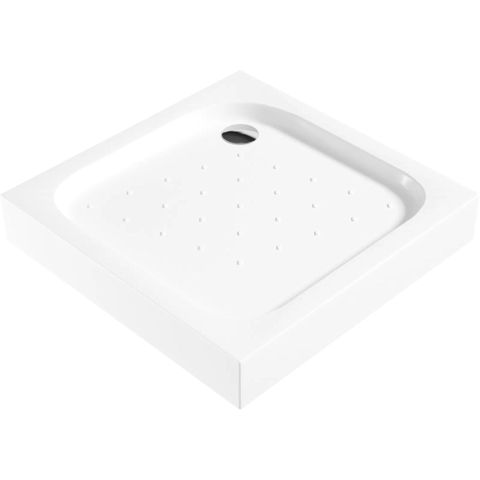 Duş altlığı Deante Funkia KTC_042B — Bakı