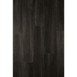 Laminat CLIXFloor Intense CXL 148 OAK Ceylon — Напольные покрытия