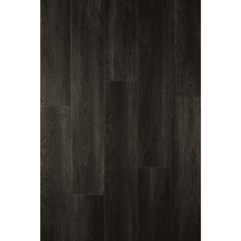 Laminat CLIXFloor Intense CXL 148 OAK Ceylon — Bakı