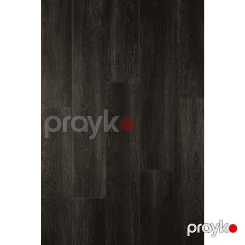 Laminat CLIXFloor Intense CXL 148 OAK Ceylon — Bakı