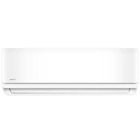 Kondisioner Midea MSAG-30HRFN8 Inverter — Bakı