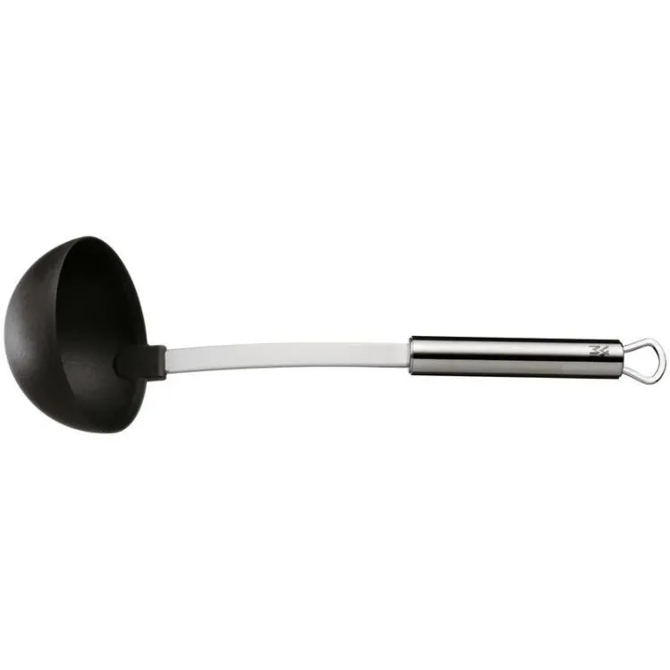 Çömçə WMF Profi Plus 22 sm (3201002797) — Mətbəx aksesuarları