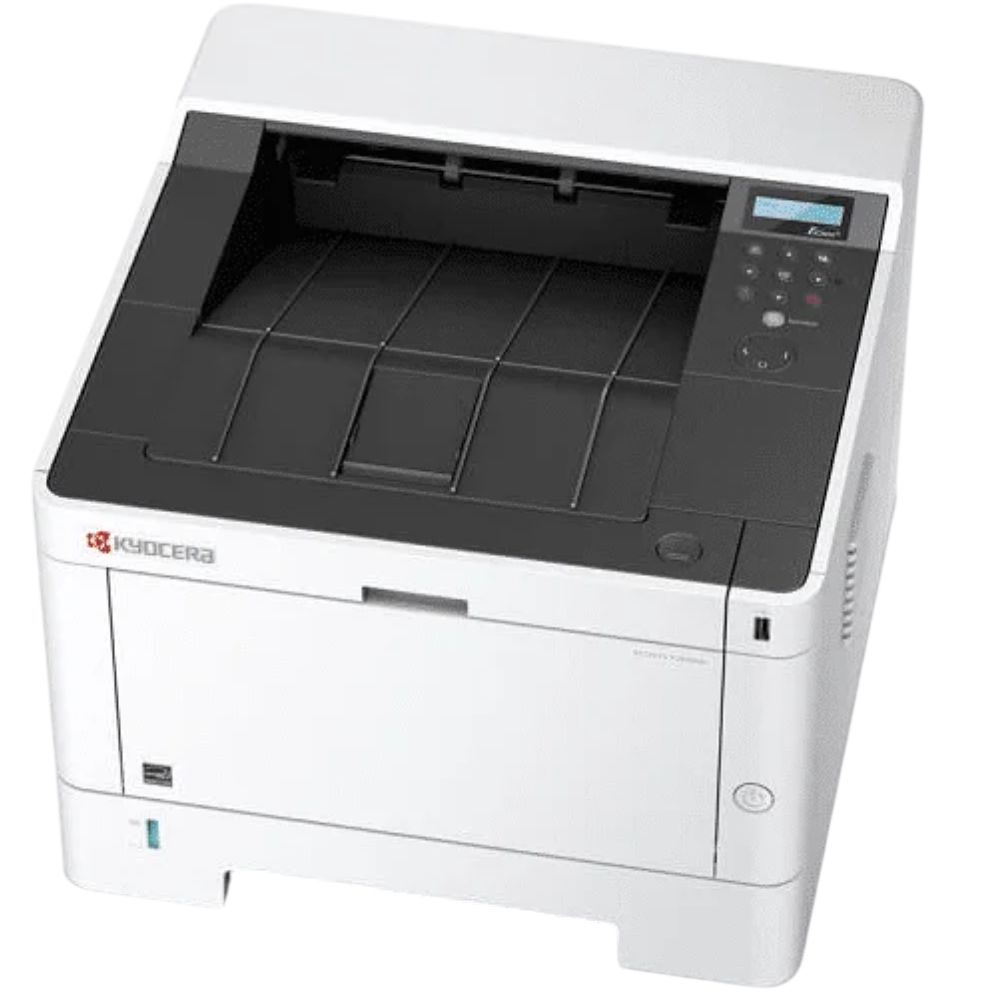 Printer Kyocera Ecosys P2040DN (1102RX3NL0) — Mallar, Bakı (3)