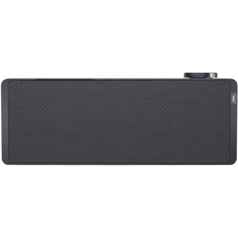Smart radio Loewe Klang S1 60607D10 Basalt Grey — Bakı