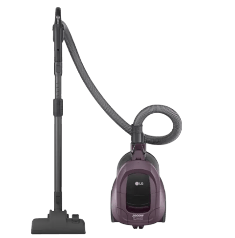 LG VC5420NHTW — Bakı