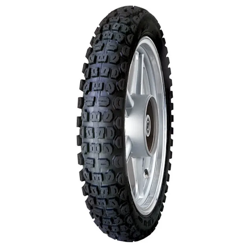 Motosiklet təkəri Anlas 4.10-18 M/C 60P TL MS-1 — Cars