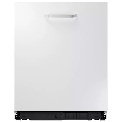 Qabyuyan Samsung DW60M5050BB/WT — Bakı