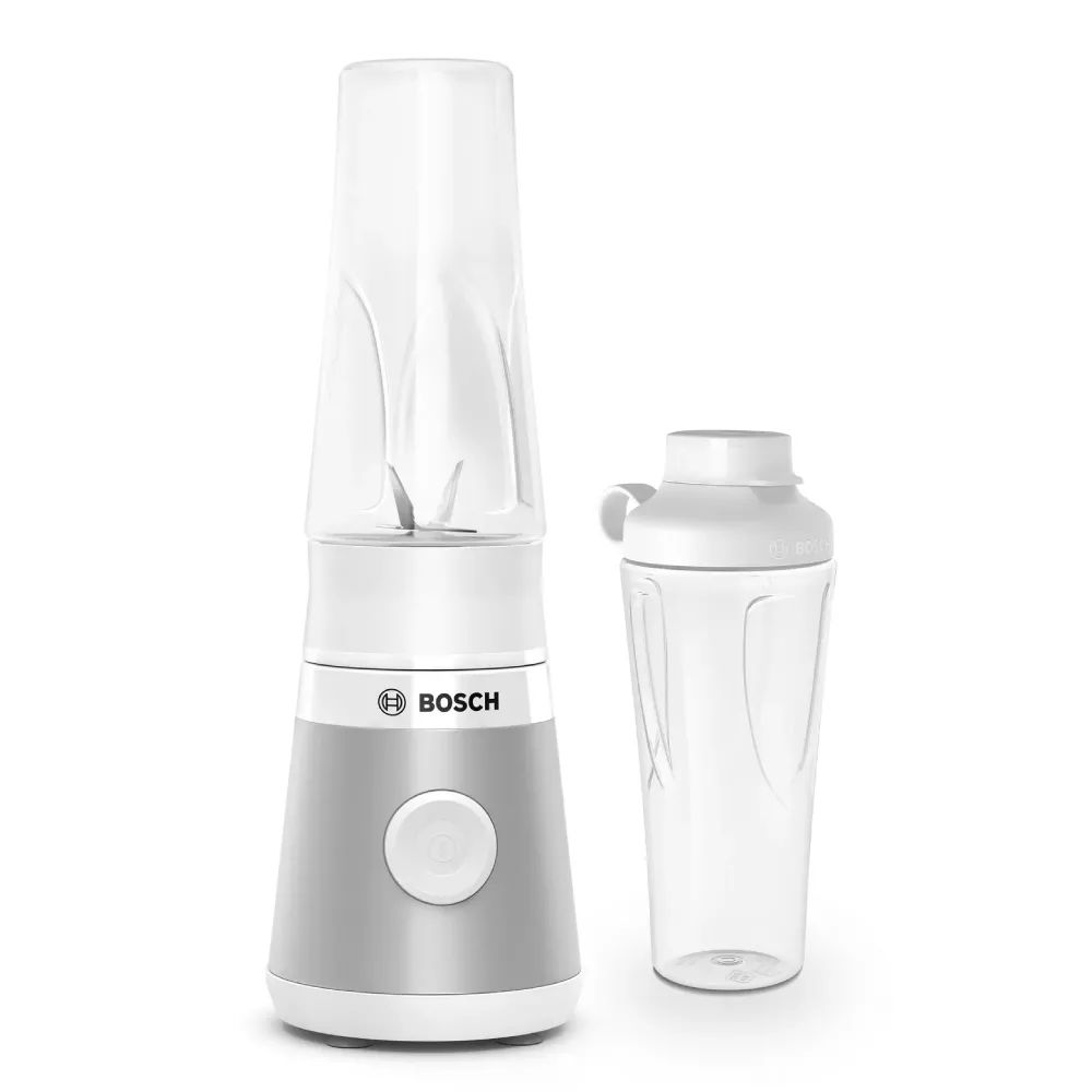 Blender Bosch MMB2111T — Mətbəx texnikası, Bakı (3)