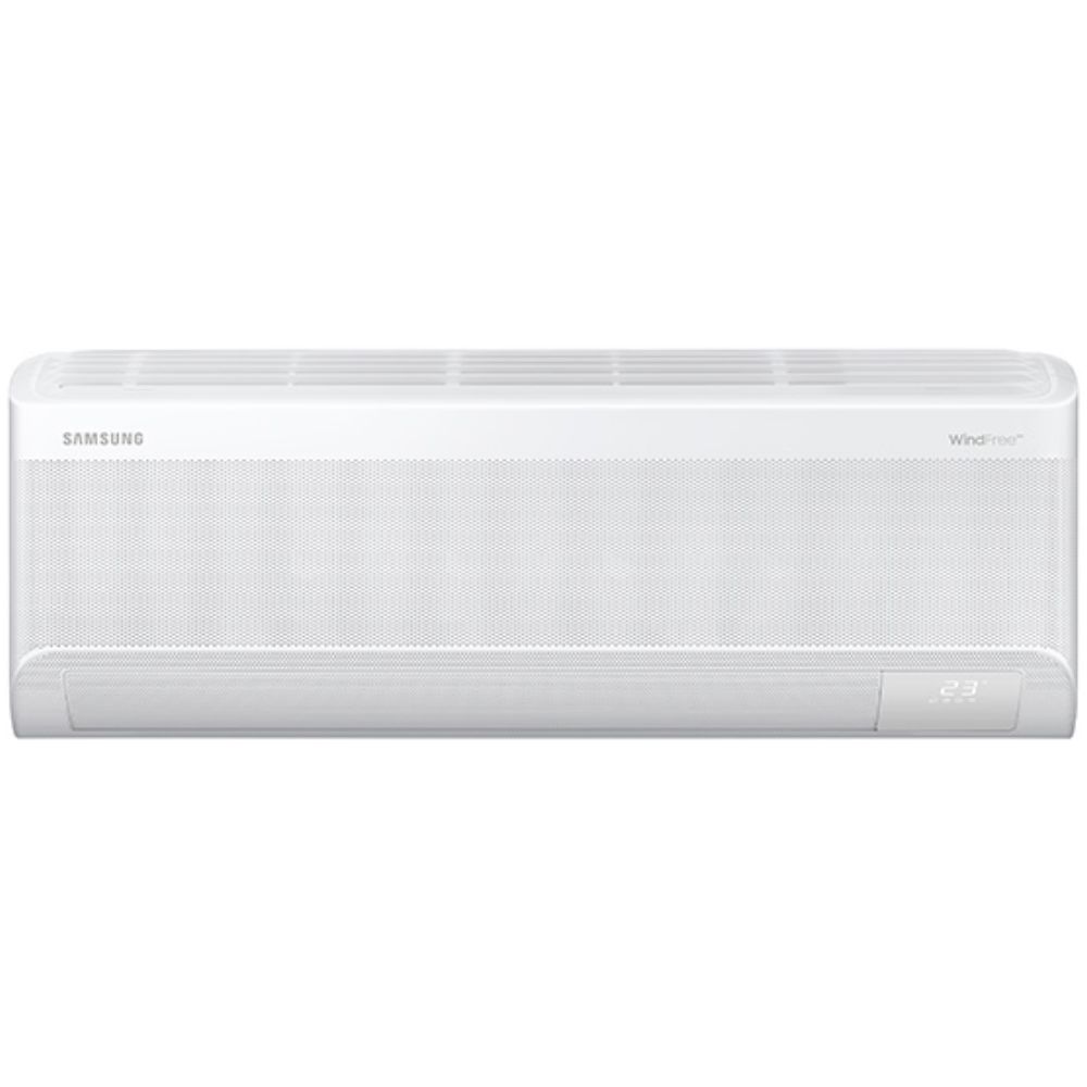 Kondisioner Samsung AR60F18C1DWNER — Kondisioner və split-sistemlər, Bakı (2)