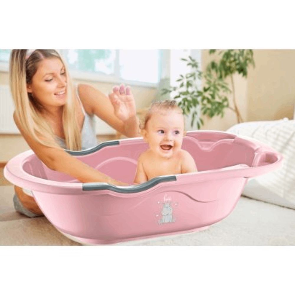 Təkərli vanna BabyJem 8681049231338 — Mallar, Bakı (2)