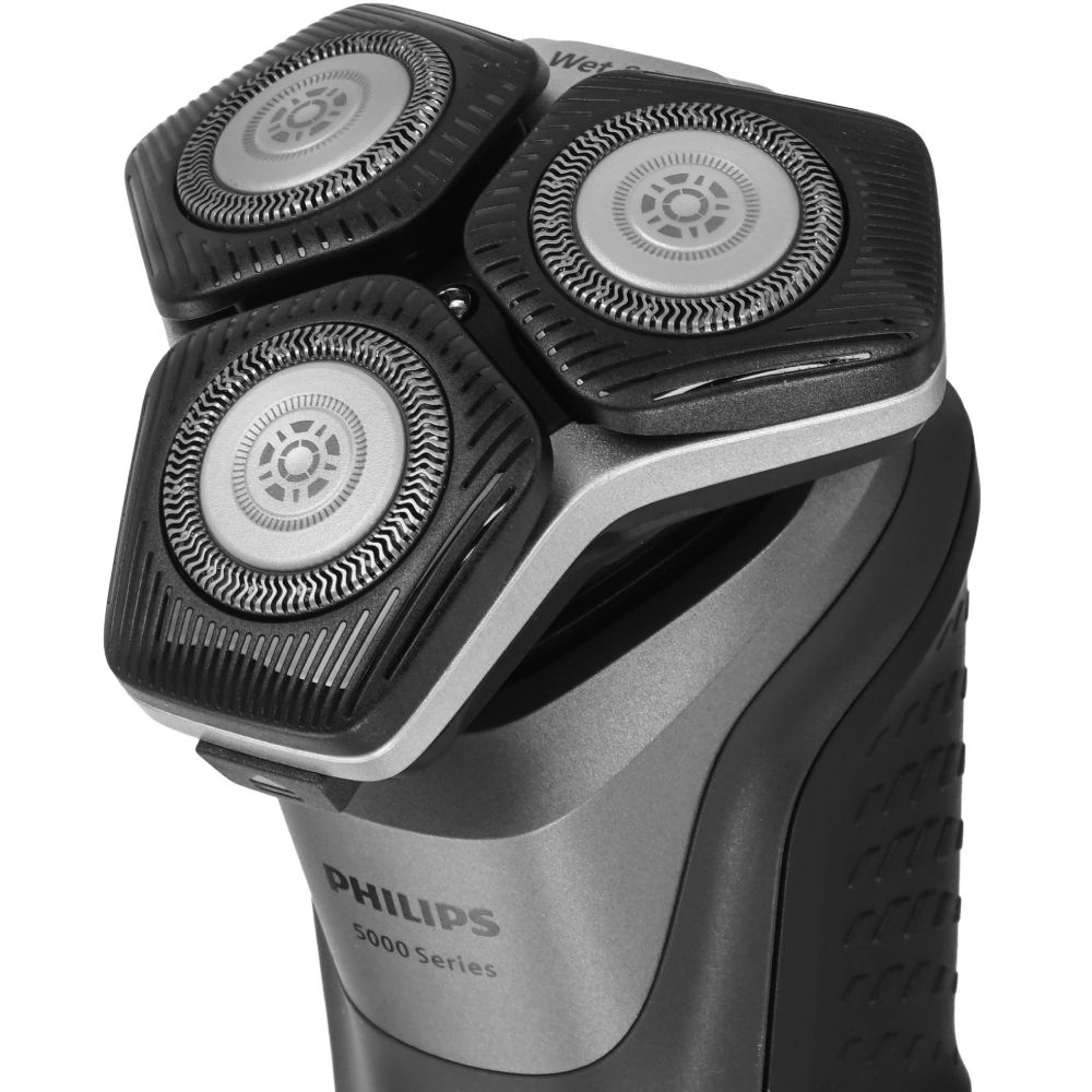 Üzqırxan Philips S5887/10 — Gözəllik və səhiyyə, Bakı (4)