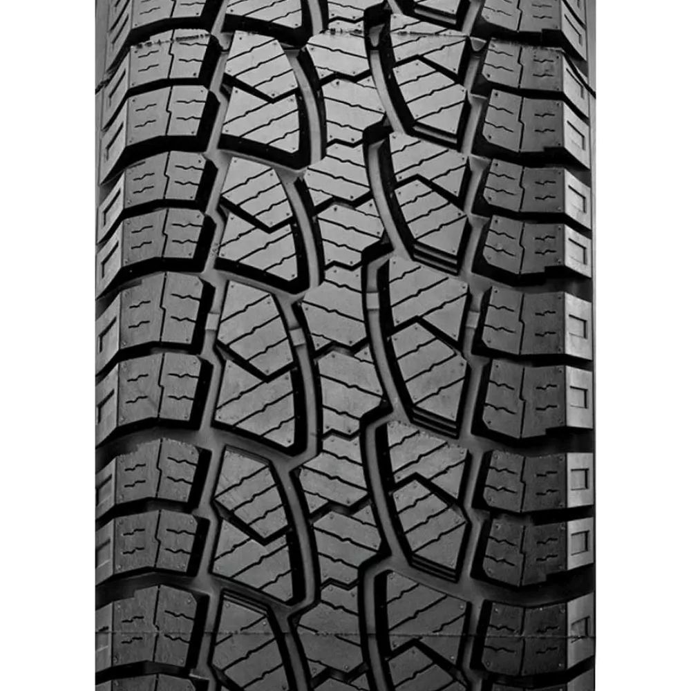 Avtomobil təkəri Goodride SL369 A/T 112S 265/70R16 — Təkərlər, Bakı (3)