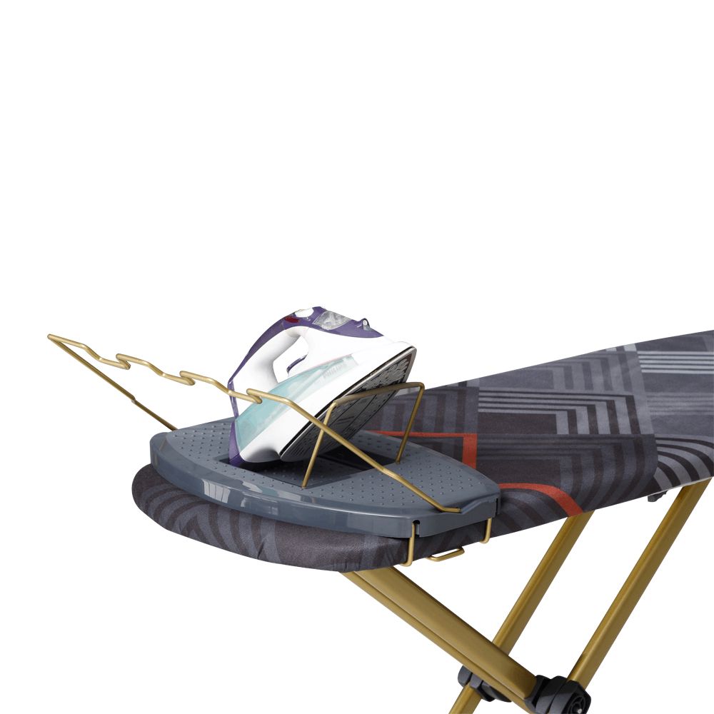 Ütü masası Harbinger GoldBoard MM156 — Ütü masaları, Bakı (3)