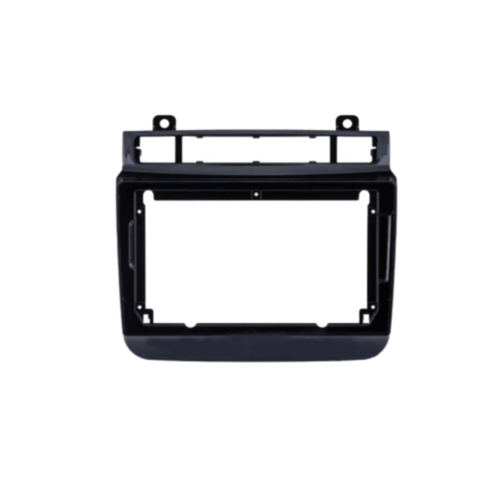 Avtomobil üçün monitor Android King Cool TS7 2/32GB & Carplay For Volkswagen Touareg 2011-2017 — Avtomobil televizorları və monitorları, Bakı (2)