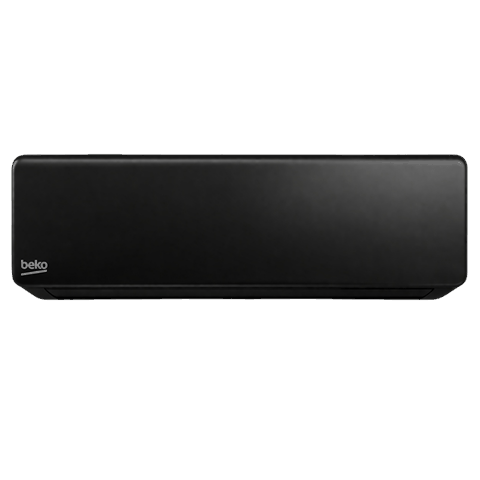 Beko Brfplk 180/181 (Outlet) — Bakı