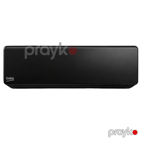 Beko Brfplk 180/181 (Outlet) — Bakı
