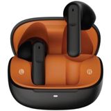 Qulaqlıq Euroacs C-Vibe ENC AQULAI842691 Black — Simsiz qulaqcıqlar