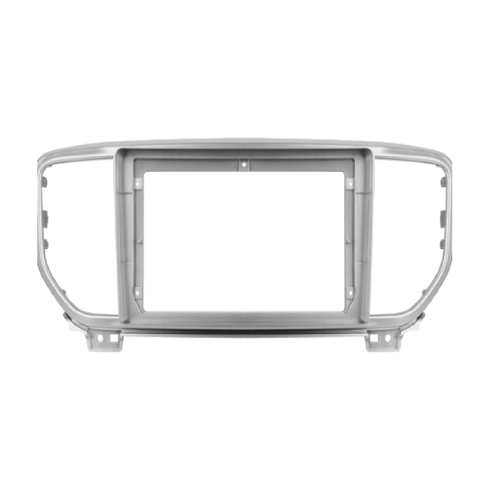 Avtomobil üçün monitor Still Cool Android Kia Sportage 2020 — Avtomobil televizorları və monitorları, Bakı (2)