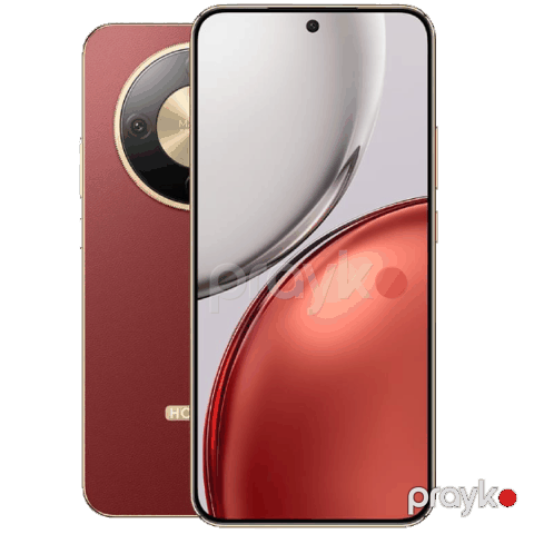 Honor X9d 8 GB / 256 GB Reddish Brown — Bakı