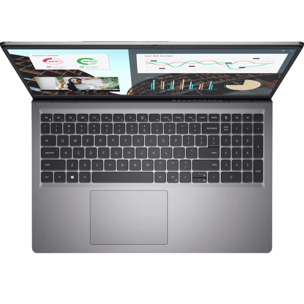 Notbuk Dell Vostro 3530 210-BGLW_I7_AZ (N1605QVNB3530EMEA01_UBU) — Mallar, Bakı (2)