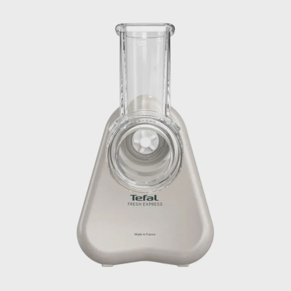 Doğrayıcı Tefal Fresh Express (1510003002) — Blenderlər, xırdalayanlar və mikserlər, Bakı