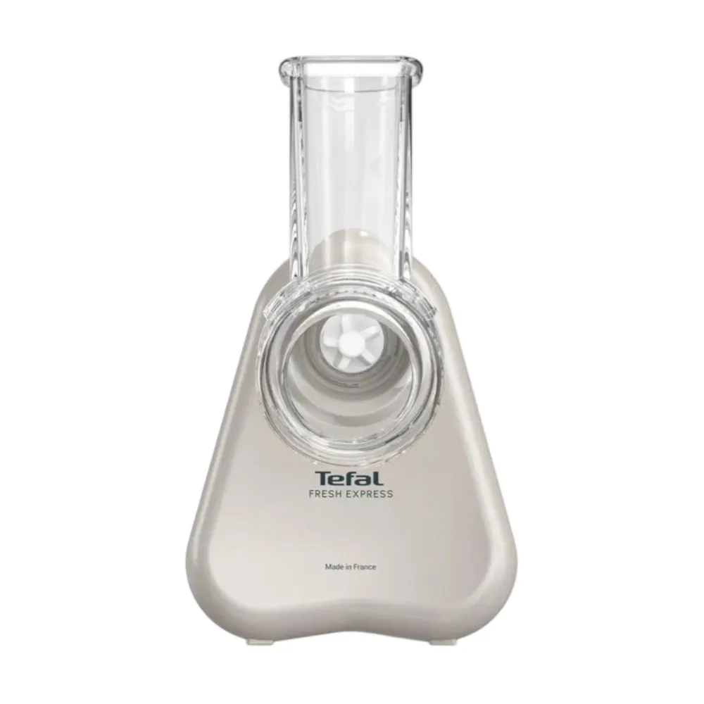 Doğrayıcı Tefal Fresh Express (1510003002) — Blenders, choppers, and mixers