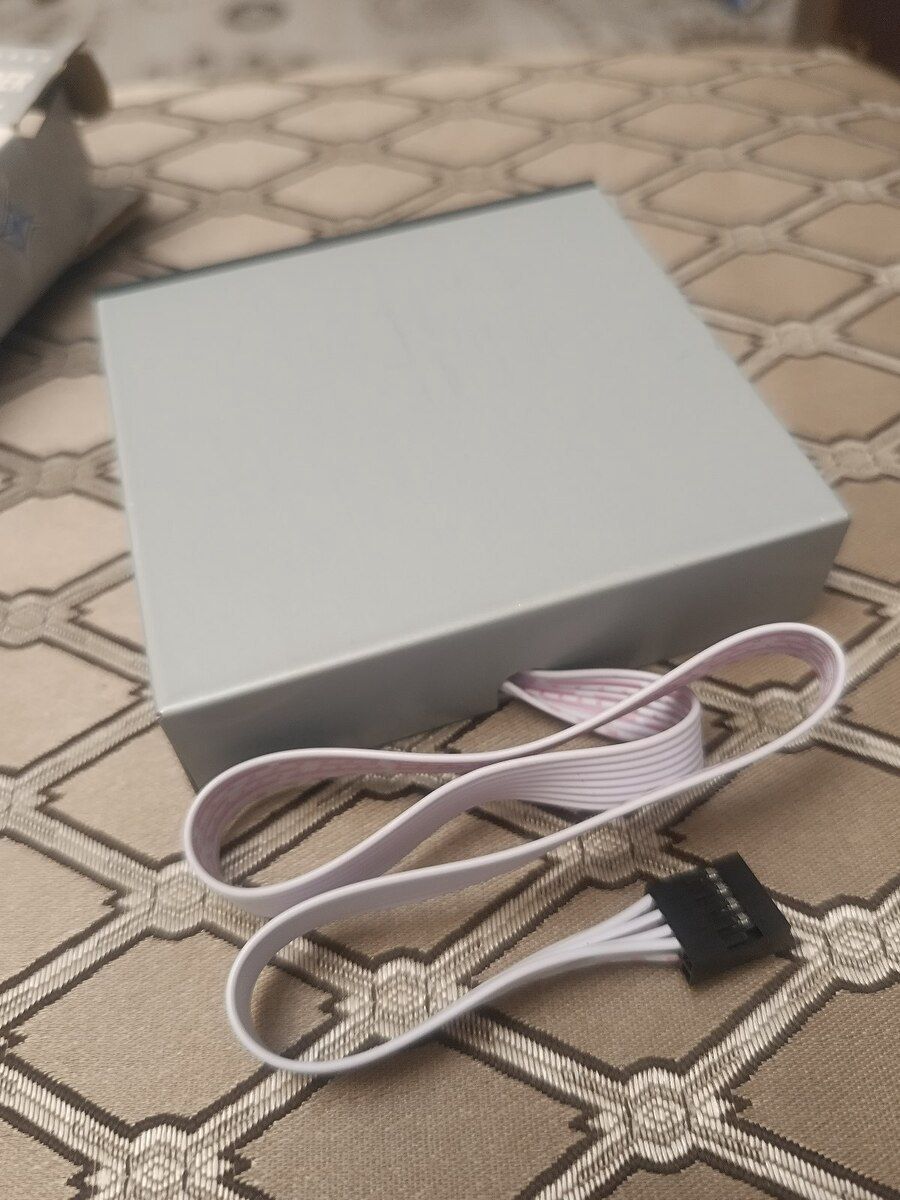 Card reader — Elektronika, Bakı (4)