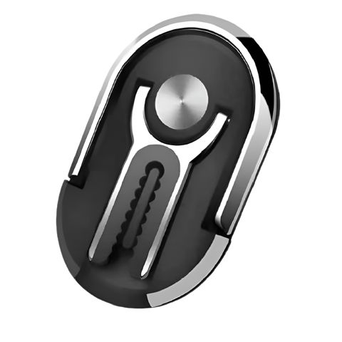 Hicucoo 3IN1 Car Holder Black — Bakı