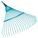 Dırmıq Gardena 3100 — Садовый инструмент
