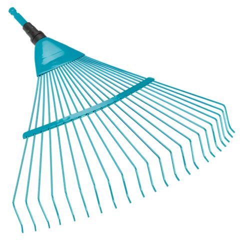 Dırmıq Gardena 3100 — Bakı