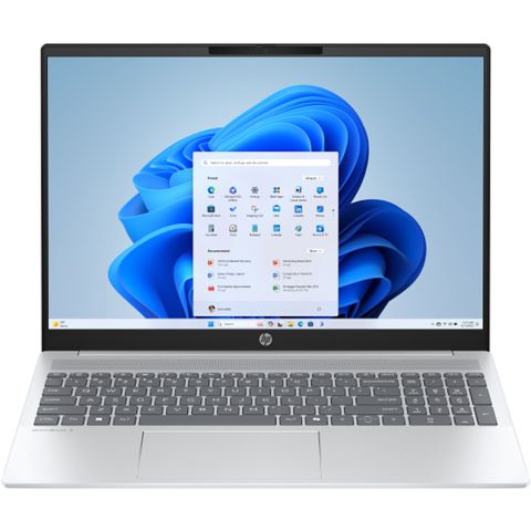 Notbuk HP OmniBook 5 16-BC1004CI (C16LHEA) — Bakı