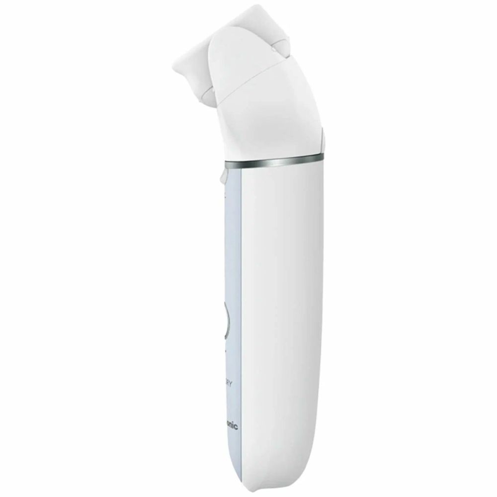 Epilyator Panasonic ES-EY90-A520 — Mallar, Bakı (3)