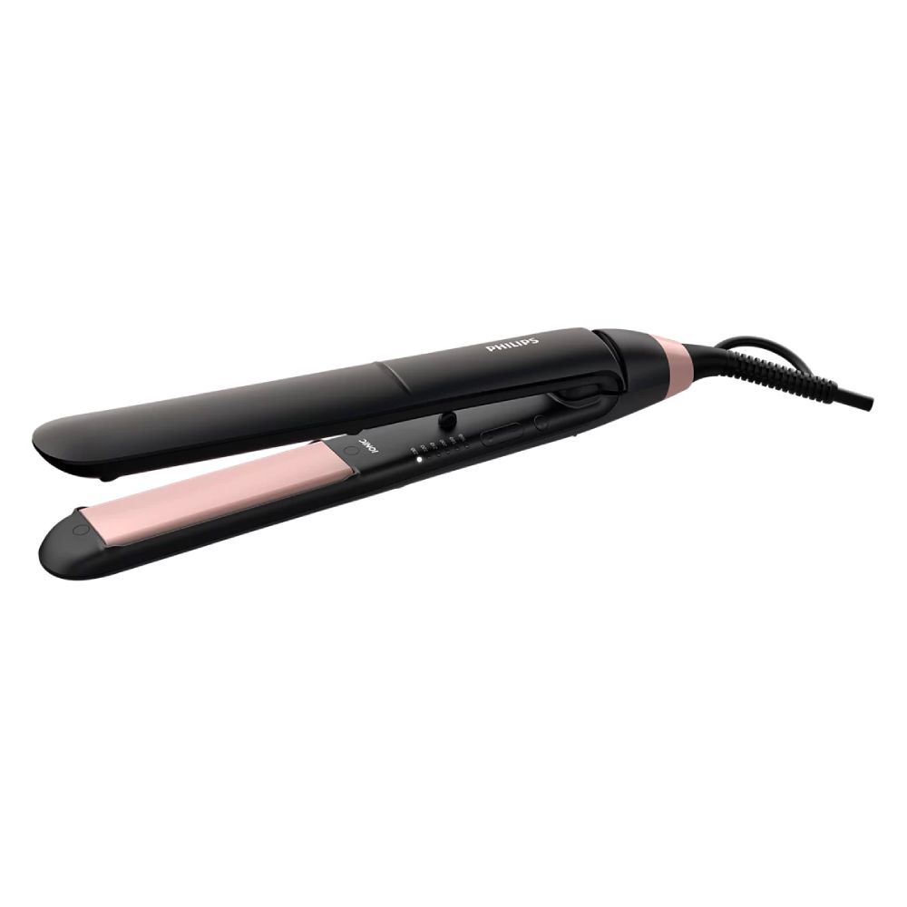 Fen ütü Philips BHS378/00 — Mallar, Bakı