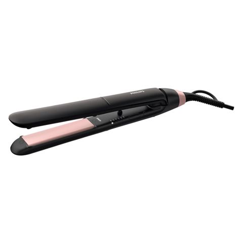 Fen ütü Philips BHS378/00 — Bakı