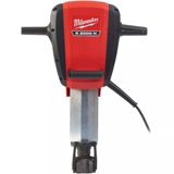 Dağıdıcı çəkic Milwaukee K2000H / 2200W — Перфораторы