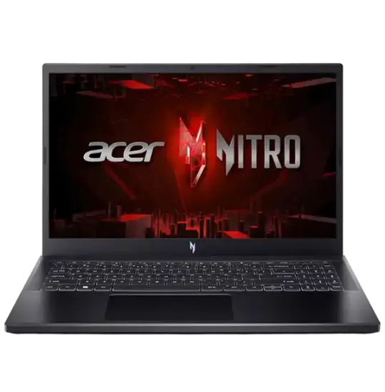 Acer Nitro v 15 ANV15-51-59RM 16GB (NHQNDEM001) — Bakı
