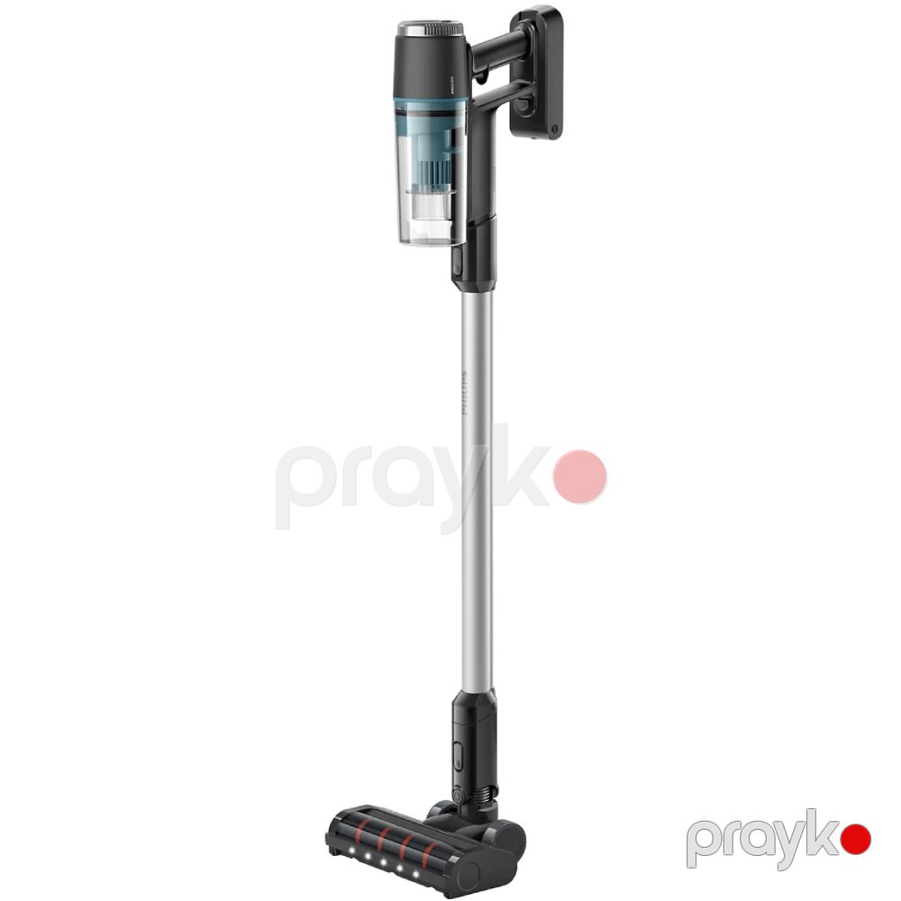 Tozsoran Philips XC3031/61 — Tozsoran, Bakı (3)