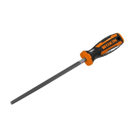 İsgənə dəsti Wokin W320408 — Bakı