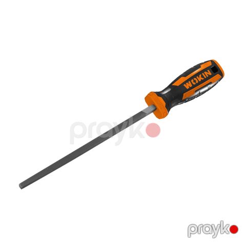 İsgənə dəsti Wokin W320408 — Bakı