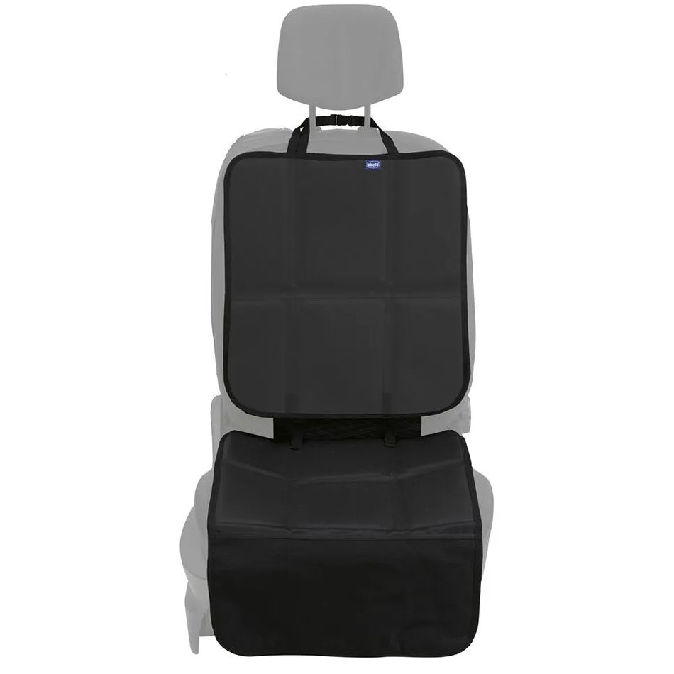 Avtomobil oturacağının mühafizəsi üçün içlik Chicco 8058664174102 — Arabalalar və avtokresloları, Bakı