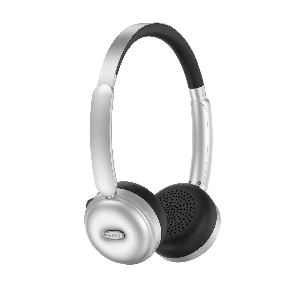 Simsiz qulaqlıq Havıt H616BT Bluetooth — Беспроводные наушники