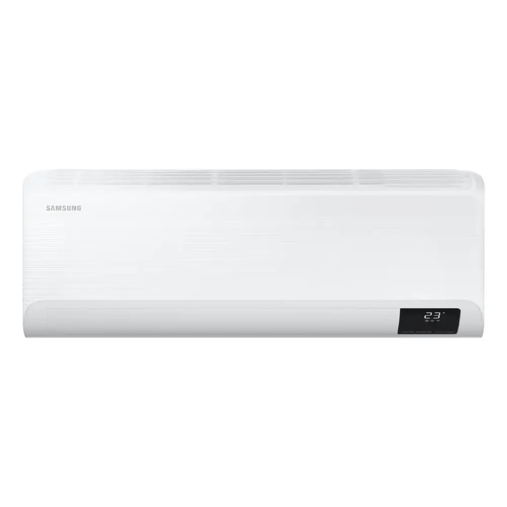Multi split daxili blok Samsung AJ025TNTDKH/EA, 8500 BTU