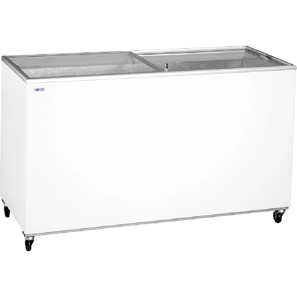 Dondurucu Uğur UDD 500 SC — Mətbəx texnikası, Bakı
