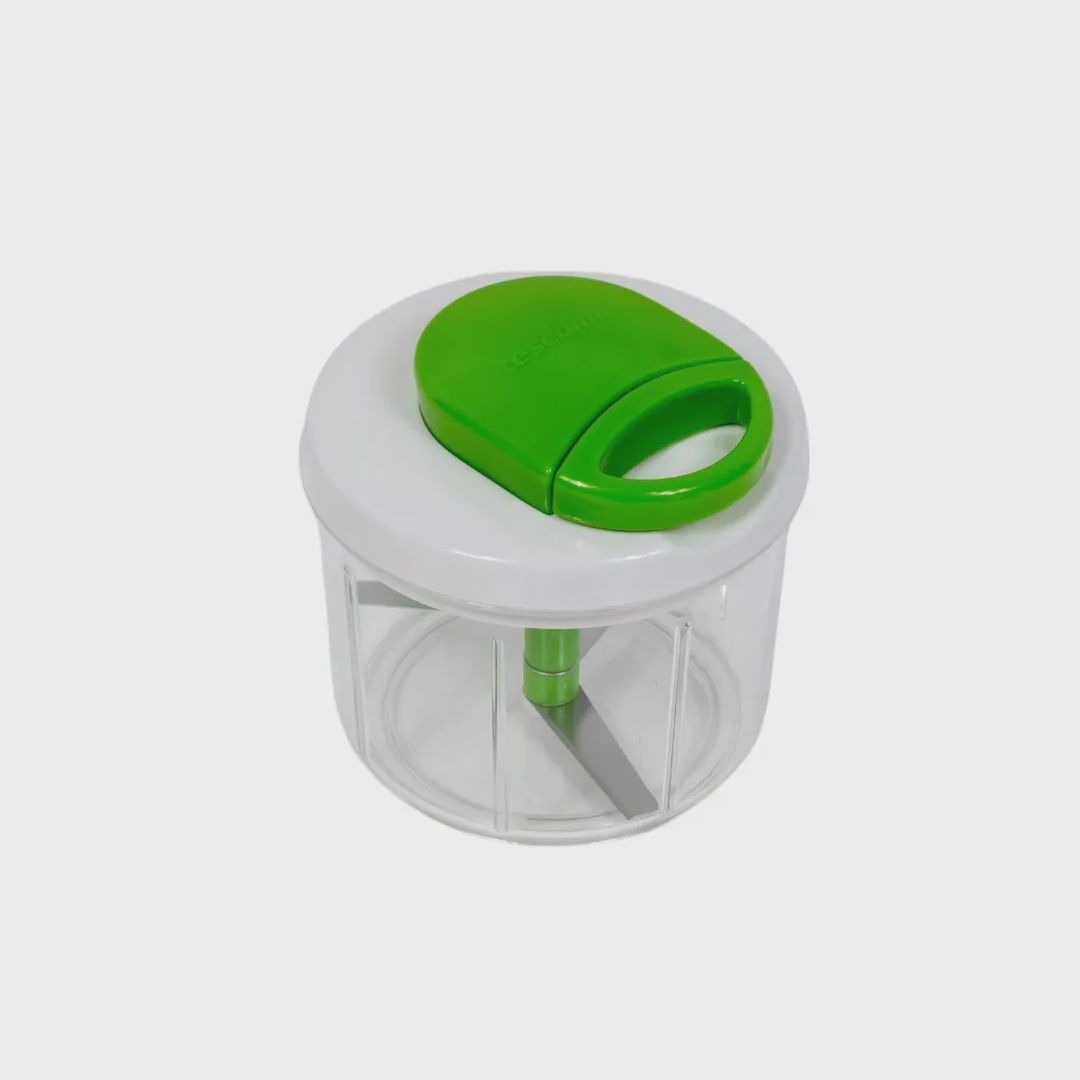 Doğrayıcı Tescoma Handy (643874) — Blenderlər, xırdalayanlar və mikserlər, Bakı