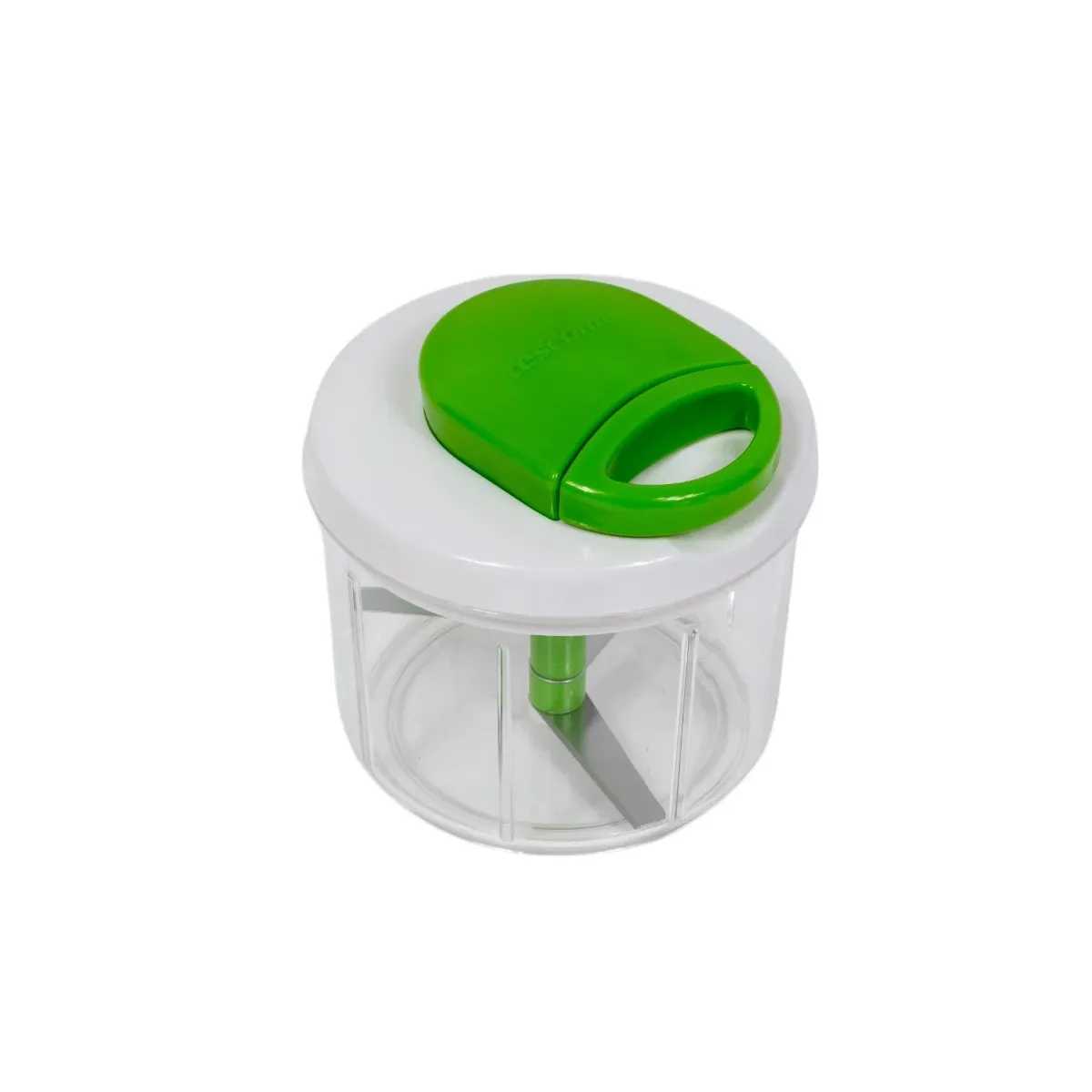 Doğrayıcı Tescoma Handy (643874) — Blenders, choppers, and mixers
