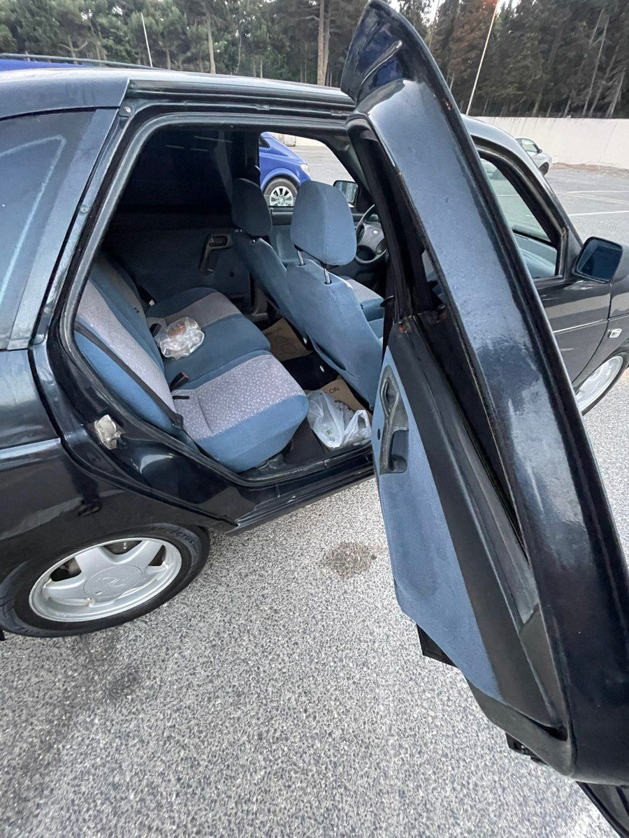 Lada (vaz) 2112, 2007 il — Avtomobillər, Sumqayıt (3)